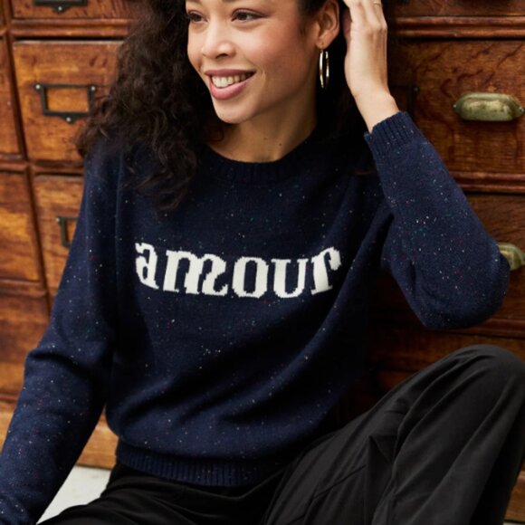 Quicklisting UNLISTED🚨🎨 ART LOVE ❤️ OCT 19/25 - Picture 4 of 12